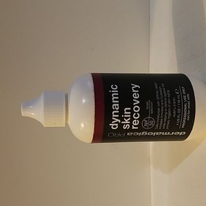DERMALOGICA DYNAMIC SKIN RECOVERY SPF 50, 4 OZ. BEST USED BY 9/22